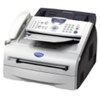 may fax laser brother fax-2820 hinh 1